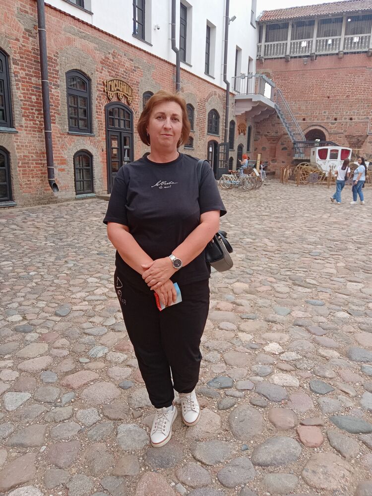 ���� 44341965 ������� ��������, 56 ���, ���� ���������� � ����������