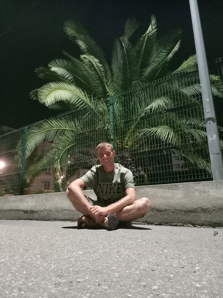 ���� 37559065 ������� �������, 38 ���, ���� ���������� � ���������