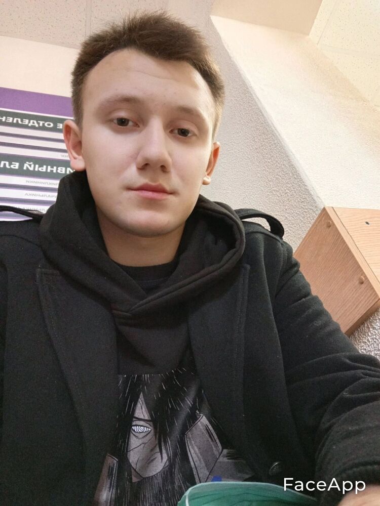 ���� 44736275 ����� ������, 25 ���, ���� ���������� � ������