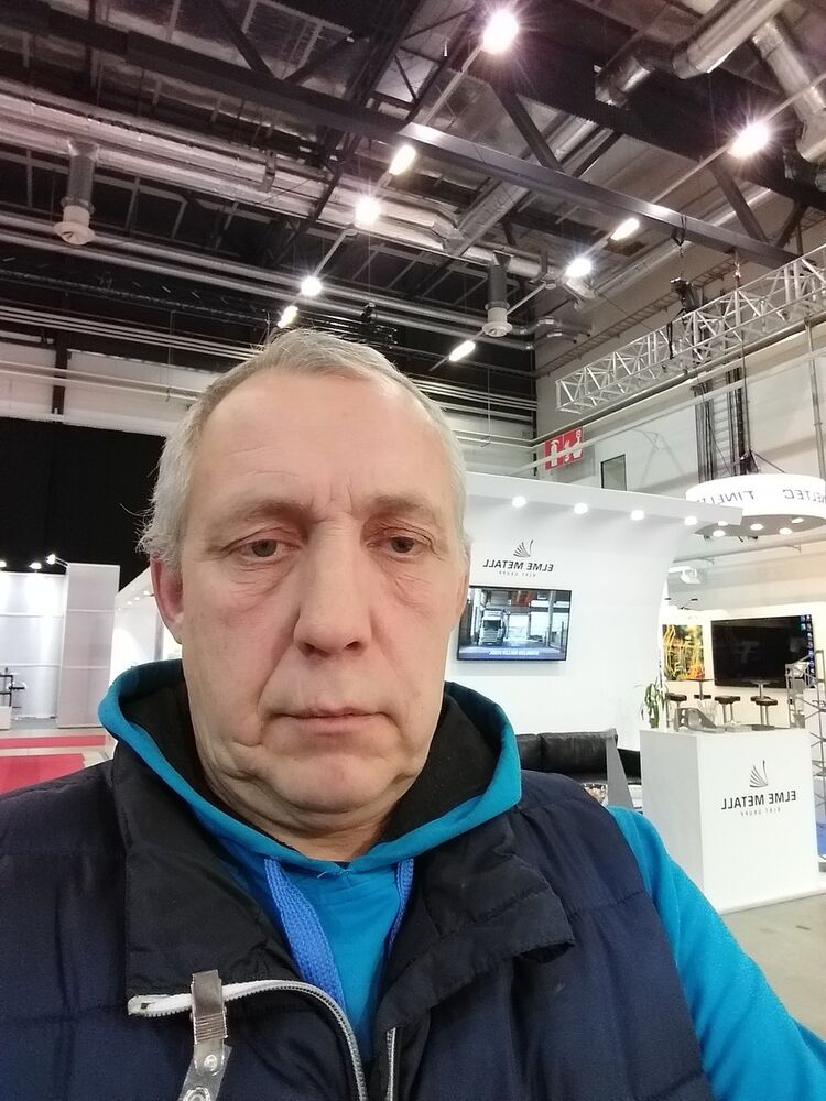  ,   , 58 ,  