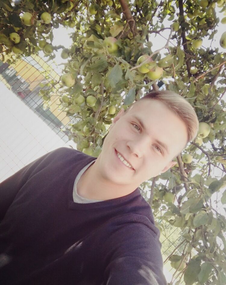 ���� 10266725 ������� �������, 30 ���, ���� ���������� � �����������