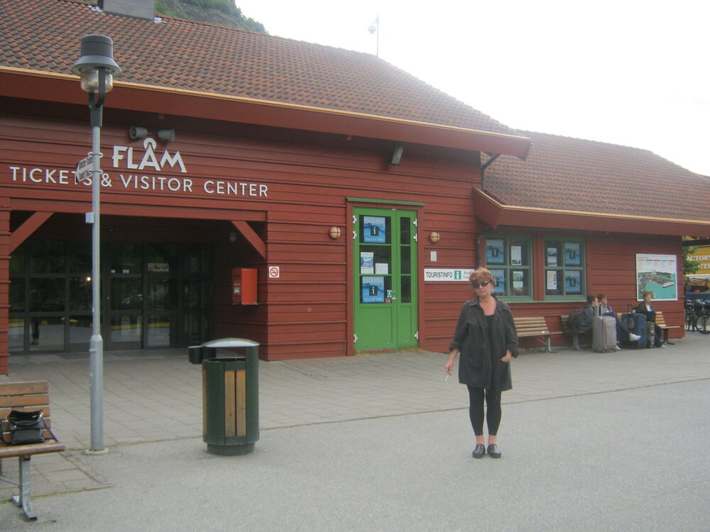 10683385  Tatyana, 62 ,    