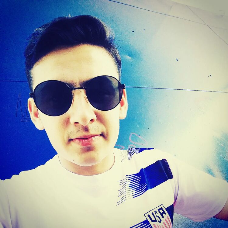 ���� 24114925 ������� Yavuz eziz, 27 ���, ���� ���������� � �������������