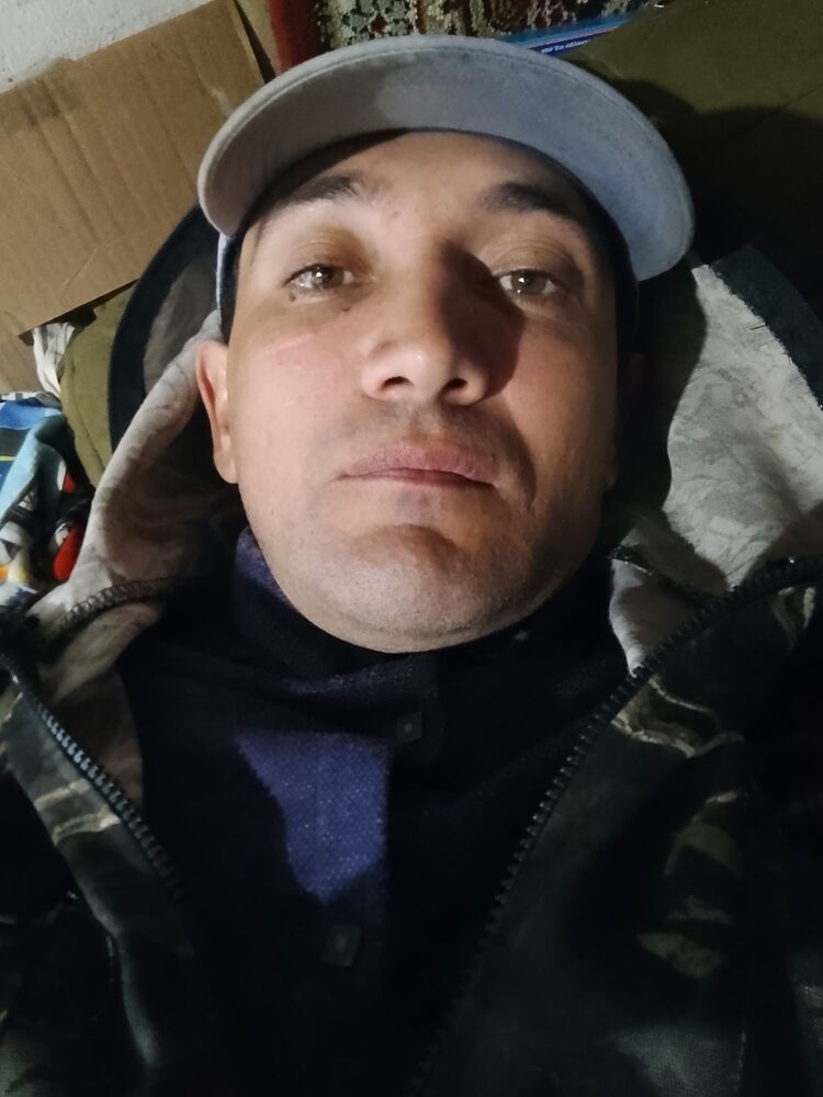  44011795  , 37 ,    