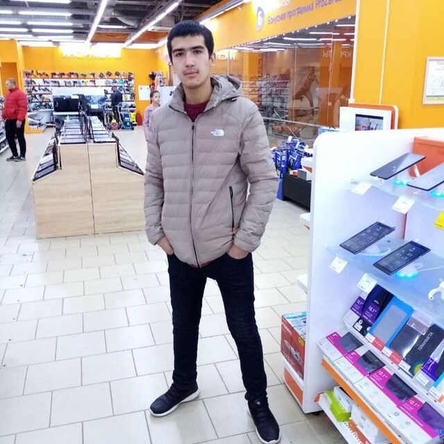 ���������� �������, ���� ������� ��������, 26 ���, ������������ ��� ������, ����� � ���������