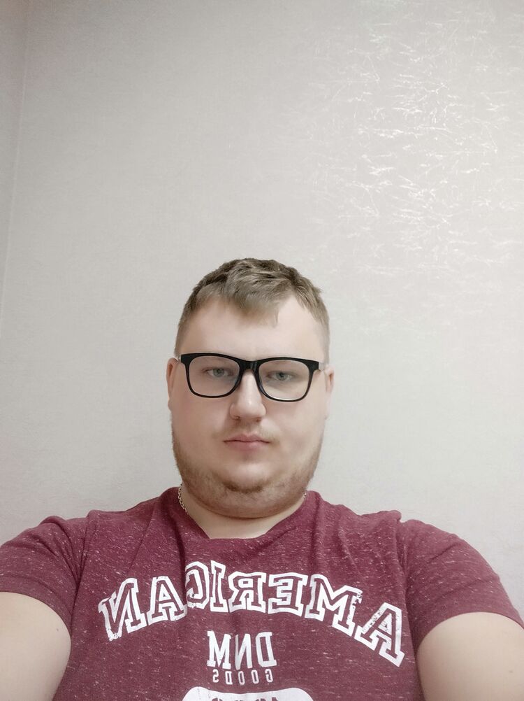  31392585  Ilya, 31 ,    