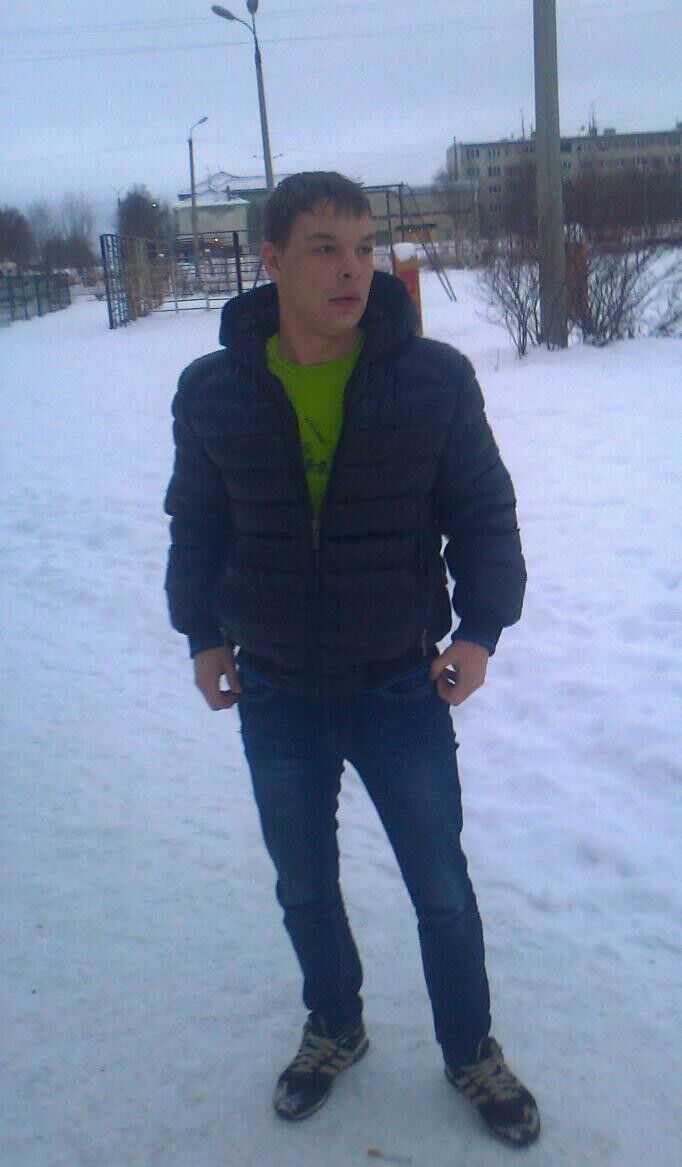 ���� 5351655 ������� �������, 33 ����, ���� ���������� � �������������