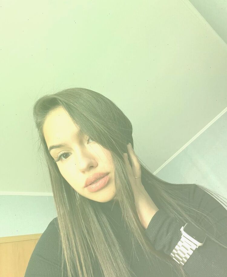 ���������� ������ �����, ���� ������� ����, 29 ���, ������������ ��� ������, ����� � ���������