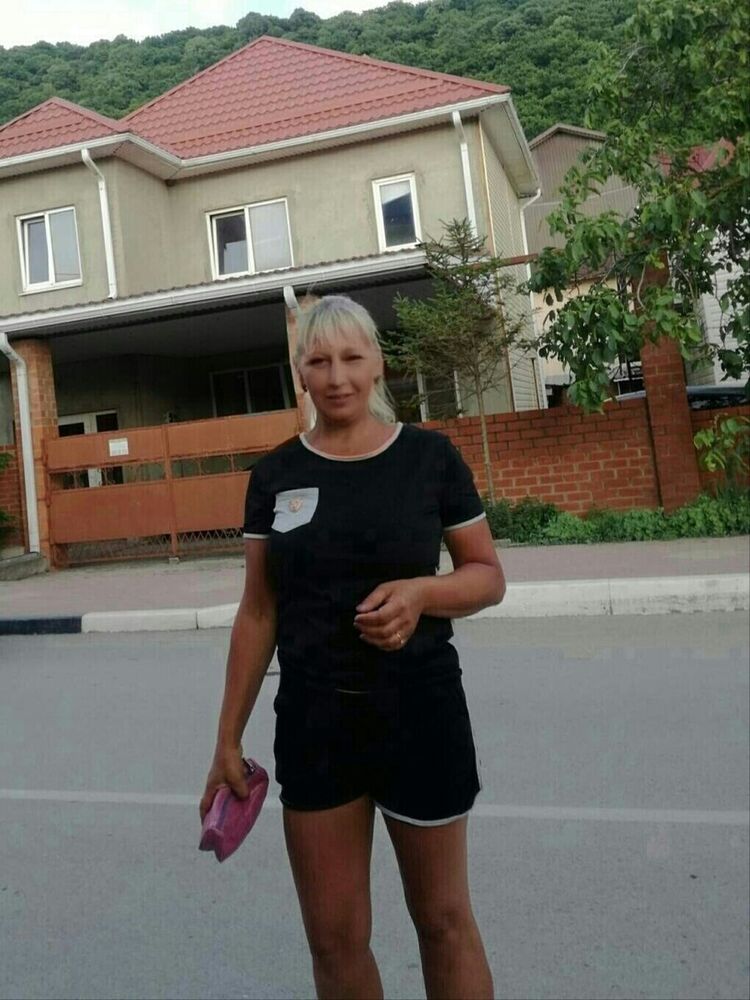 ���������� �������, ���� ������� �����, 104 ����, ������������ ��� ������, ����� � ���������, c�������� ���������