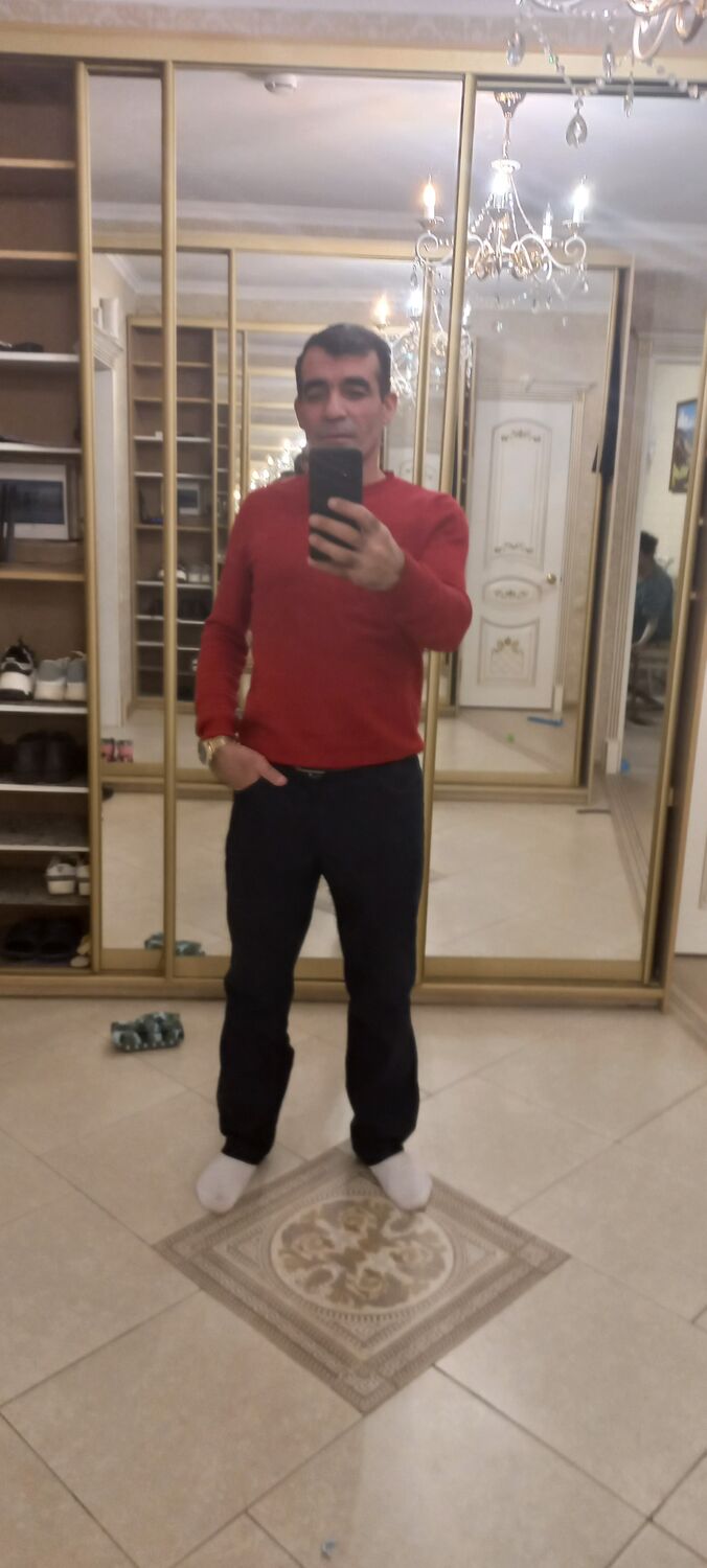  ,   , 52 ,   ,   