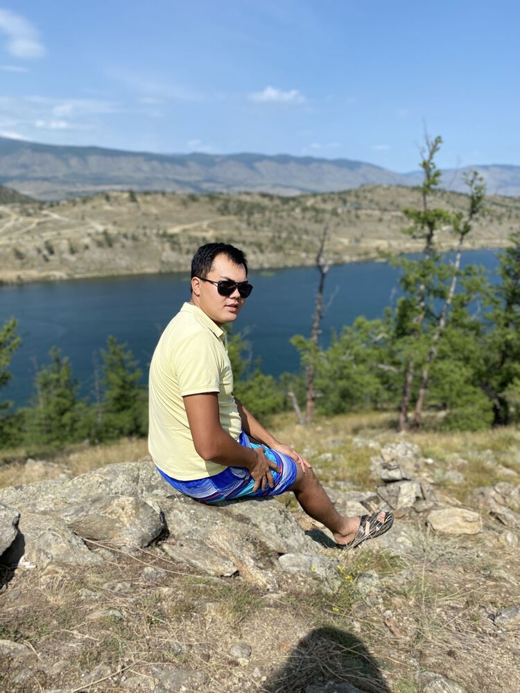 ���������� �������, ���� ������� ������, 29 ���, ������������ ��� ������, ����� � ���������