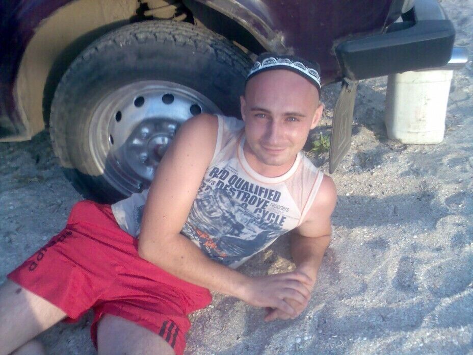 ���� 20174365 ������� �������, 45 ���, ���� ���������� � ���������������