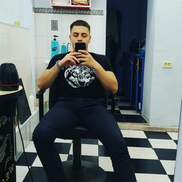 ���� 17741905 ������� ������, 28 ���, ���� ���������� � ��������