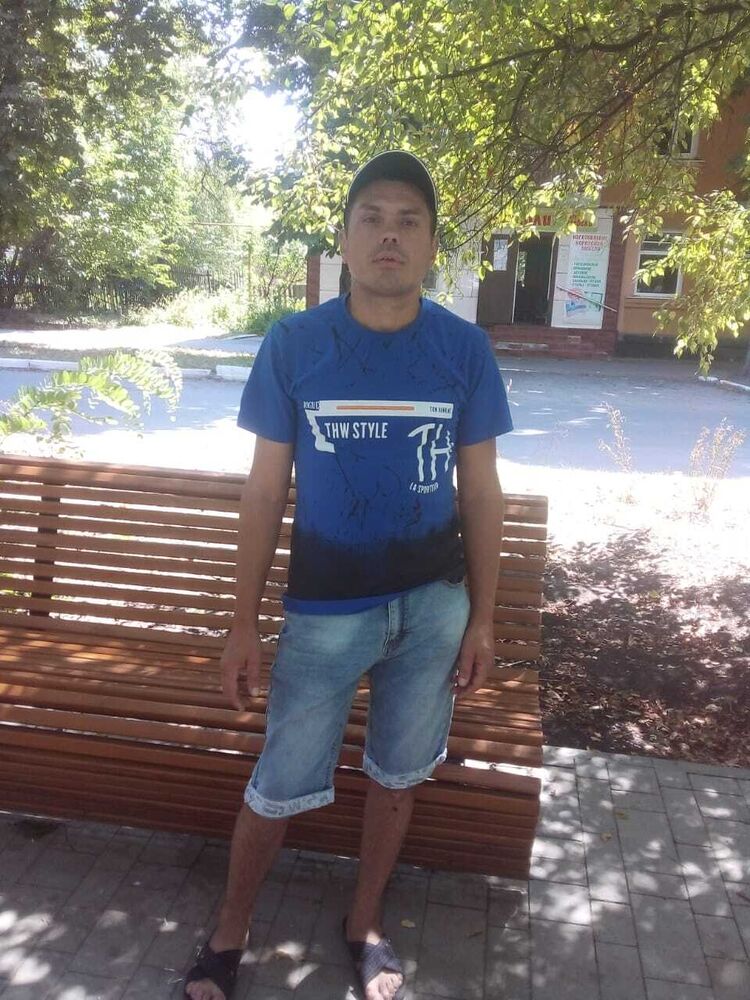  ,   , 40 ,   ,   , c , 