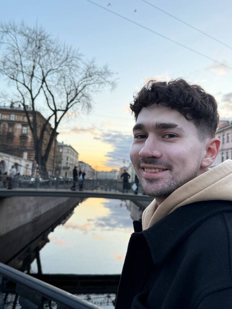 ���� 54774335 ����� ����, 25 ���, ���� ���������� � ����