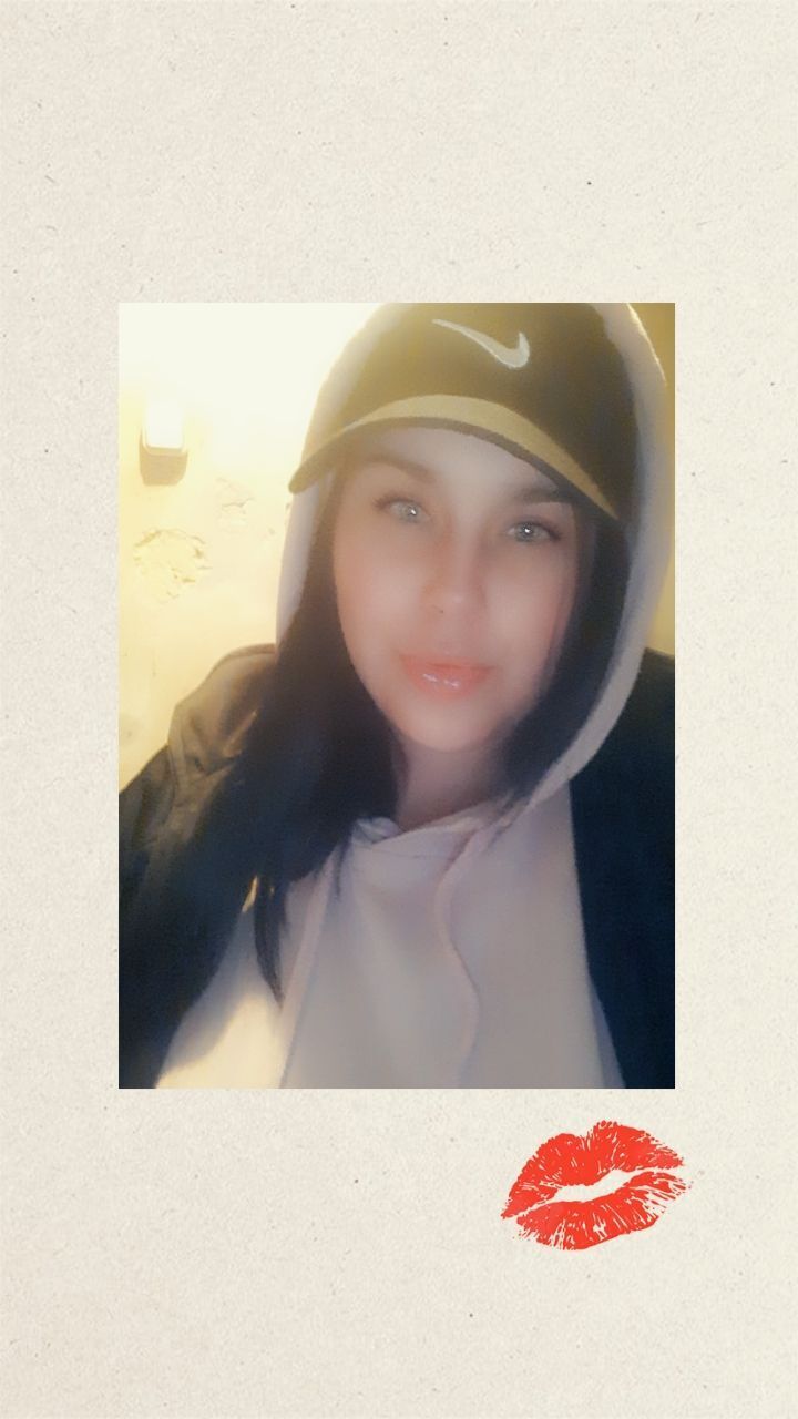  47770925  , 25 ,    