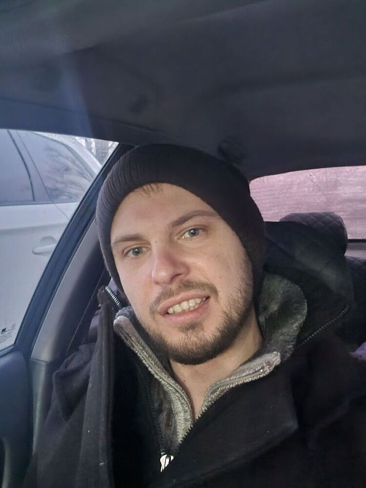 ���� 55766125 ������� �������, 33 ����, ���� ���������� � ���������