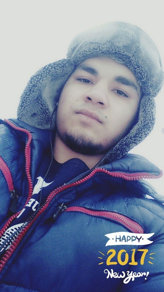 ���������� �������, ���� ������� �������, 30 ���, ������������ ��� ������, ����� � ���������, c�������� ���������