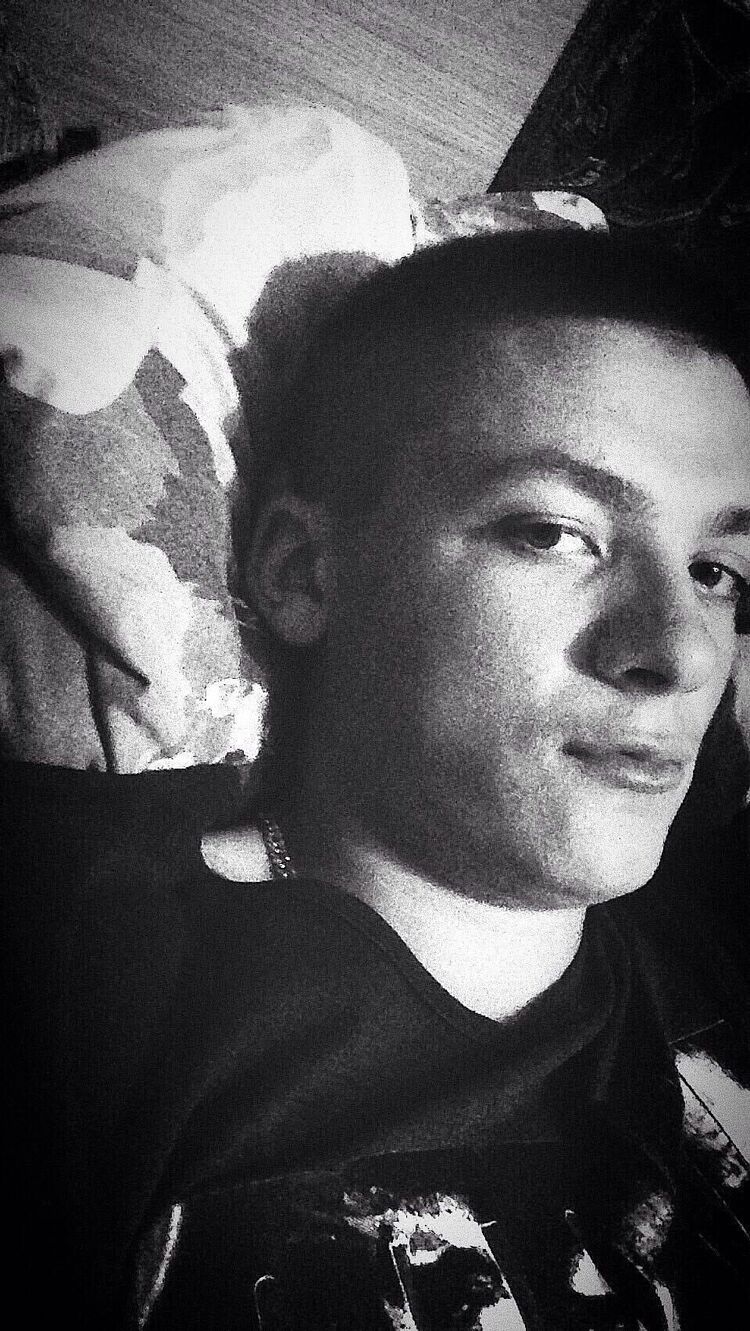 ���������� �������, ���� ����� �������, 23 ����, ������������ ��� ������, ����� � ���������