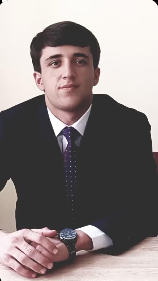 ���� 40925095 ����� ����, 25 ���, ���� ���������� � ������