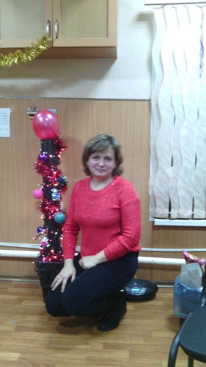 ���� 9487765 ������� ��������, 50 ���, ���� ���������� � ���������