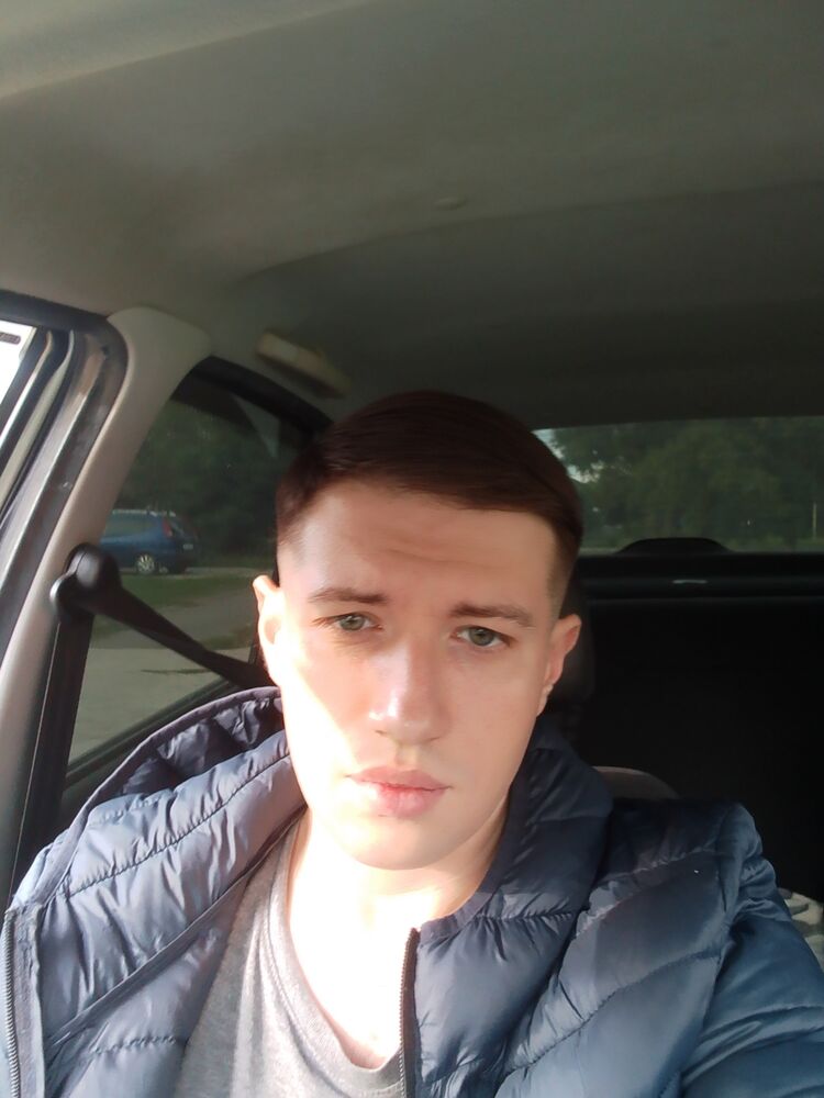 ���� 55388915 ������� ����, 29 ���, ���� ���������� � ����������