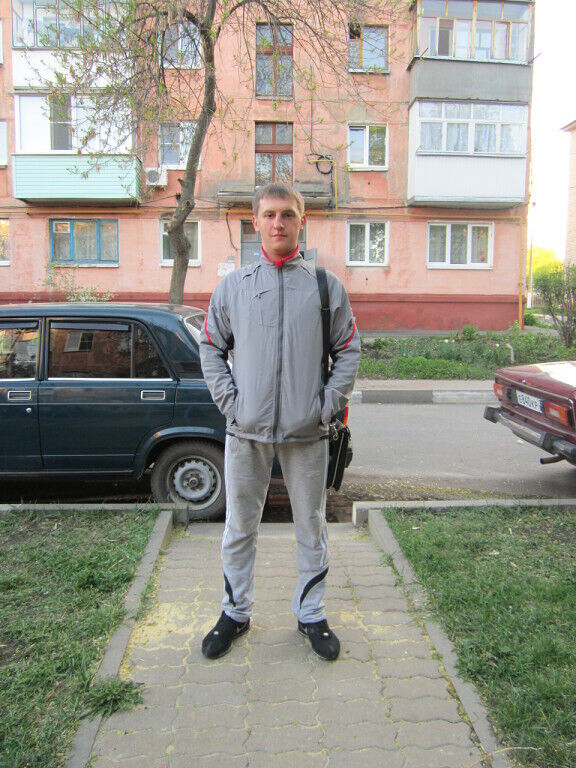 ���� 49770285 ������� ���������, 32 ����, ���� ���������� � ������