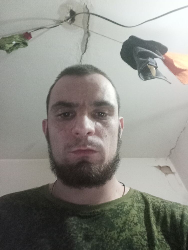  33626575  , 29 ,    