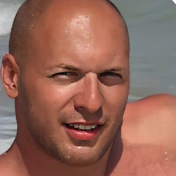  45587125  Alex, 37 ,    -