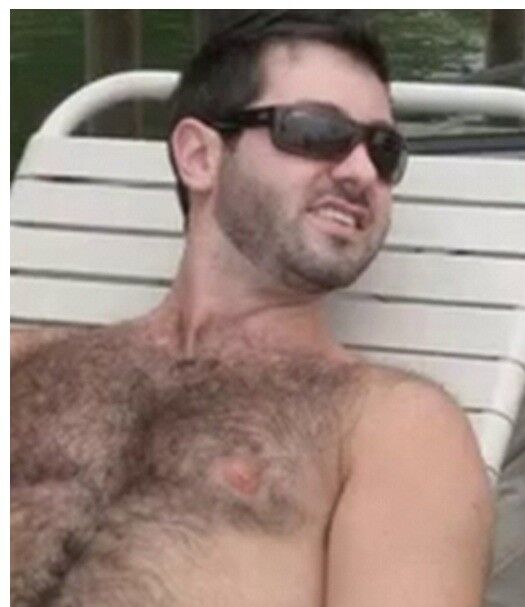 ,   Alex, 56 ,  