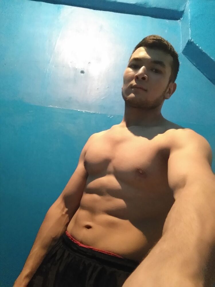  15296365  , 31 ,    