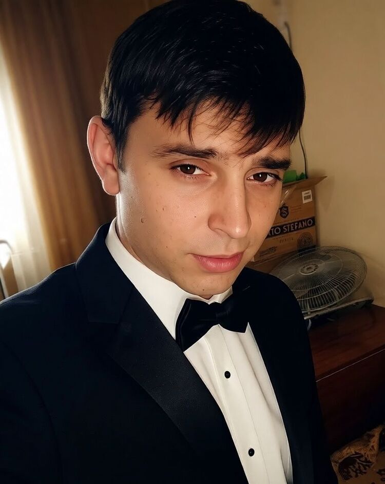 ���� 56260045 ������� ���������, 98 ���, ���� ���������� � �������-��-����