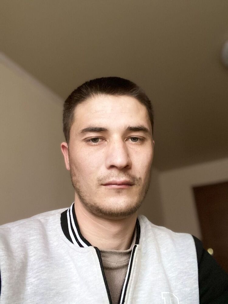 ���� 40871535 ������� ������, 30 ���, ���� ���������� � �������