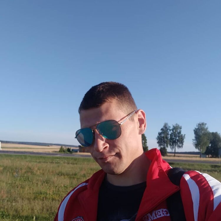  30698925  , 34 ,    