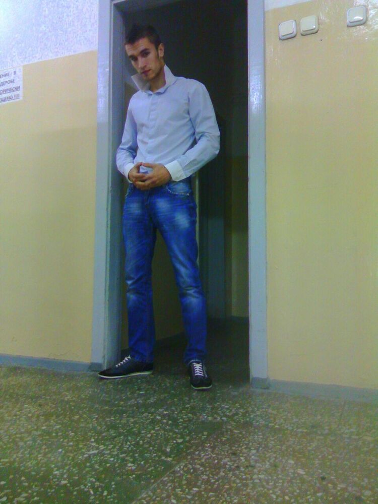  ,   , 32 ,   