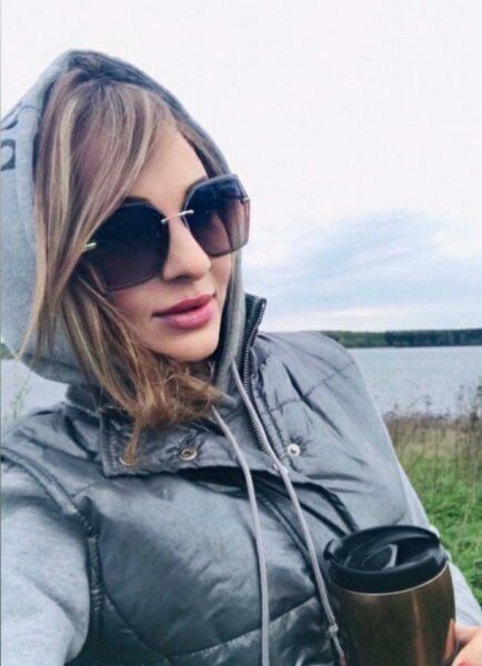 ���������� ������, ���� ������� �������, 45 ���, ������������ ��� ������, ����� � ���������