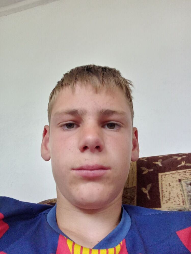 ���� 37478995 ����� �������, 20 ���, ���� ���������� � ������