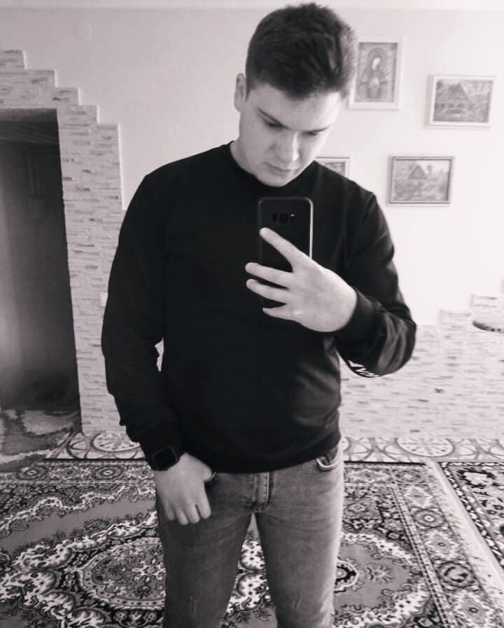  ,   Andriy, 24 ,   ,   