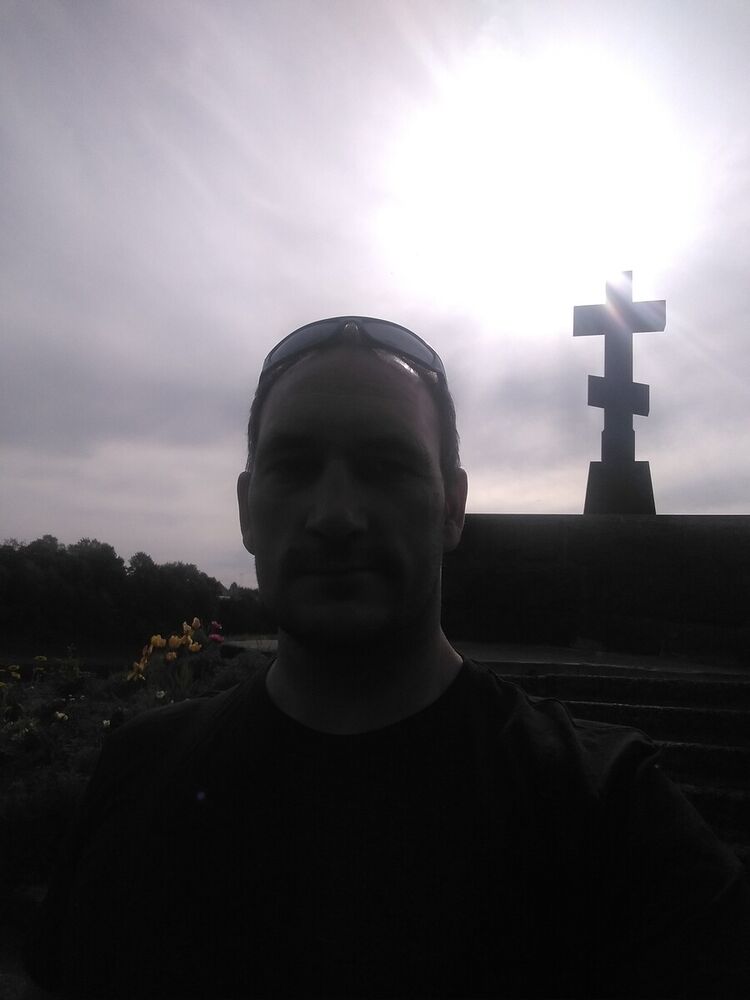 ���������� �����-���������, ���� ������� �������, 44 ����, ������������ ��� ������, ����� � ���������, c�������� ���������