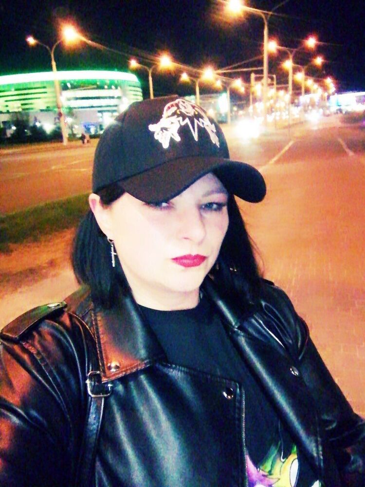 ���� 53906185 ������� ����, 40 ���, ���� ���������� � ������