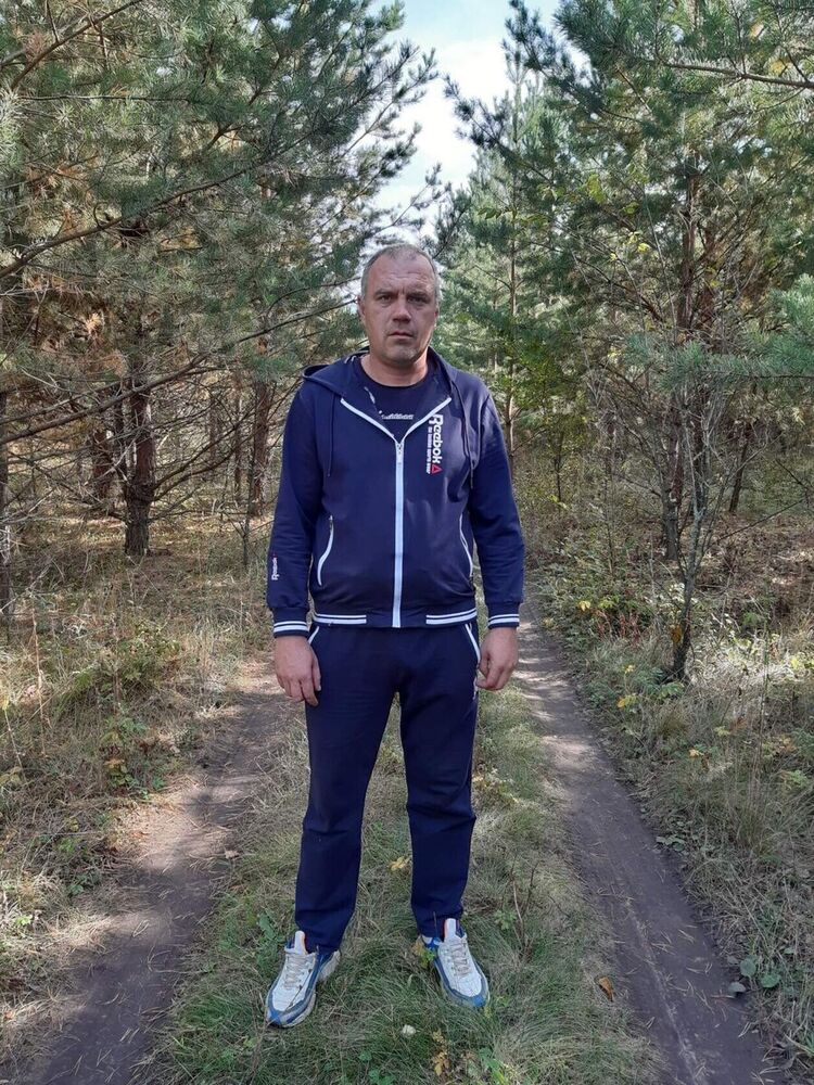 ���� 21231995 ������� �������, 43 ����, ���� ���������� � ������