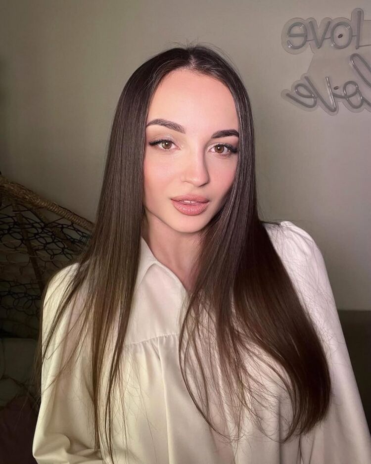 ���� 50935425 ������� ����, 27 ���, ���� ���������� � �����-����������