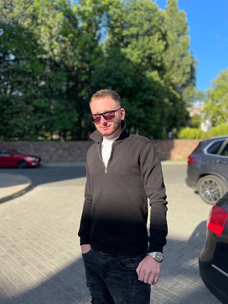 ���������� �����, ���� ����� ����, 25 ���, ������������ ��� ������, ����� � ���������