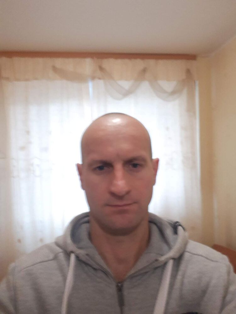  36182595  , 48 ,    