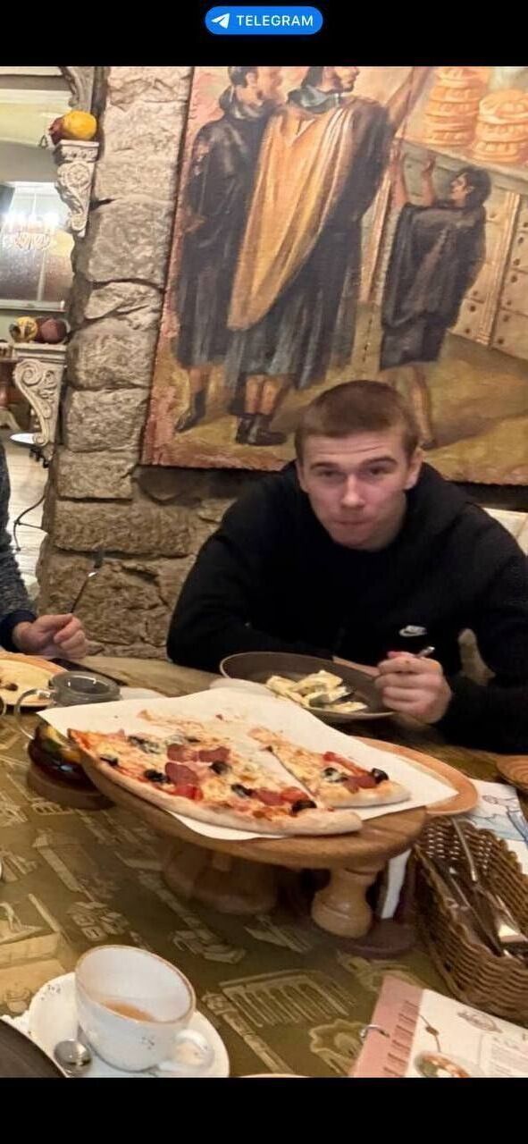 ���� 55568555 ����� �����, 20 ���, ���� ���������� � ������������