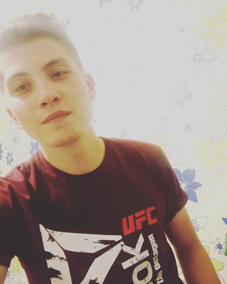 ���������� �����, ���� ������� �������, 26 ���, ������������ ��� ������, ����� � ���������