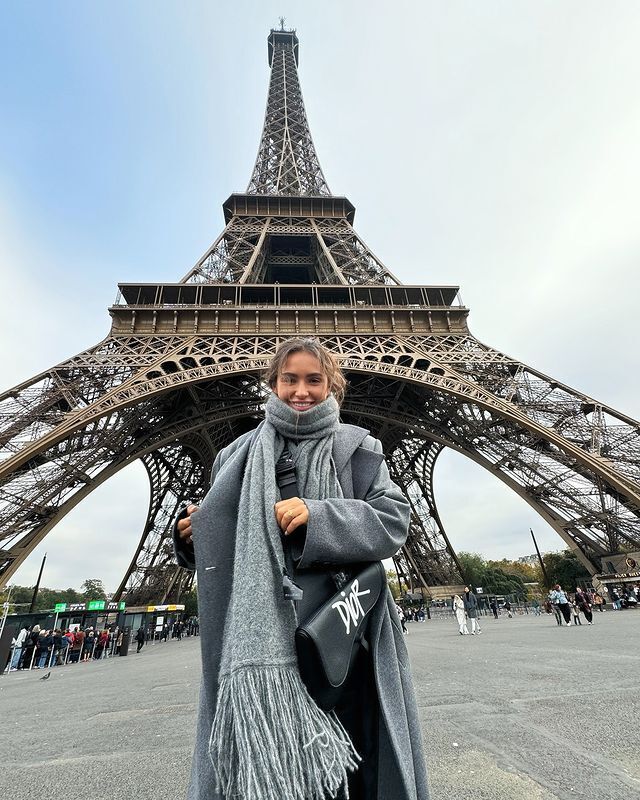 ���������� ������, ���� ������� �����, 27 ���, ������������ ��� ����� � ���������, c�������� ���������, ���������