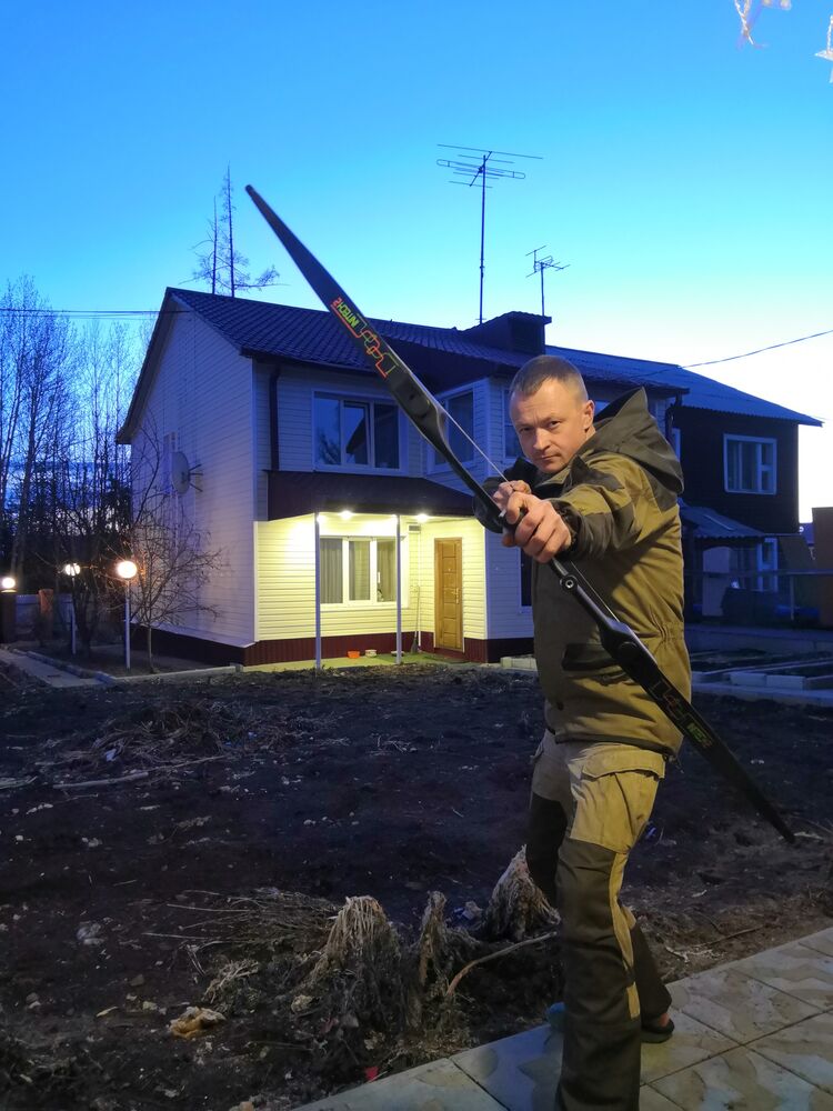 ���� 23022895 ������� �������, 43 ����, ���� ���������� � ��������