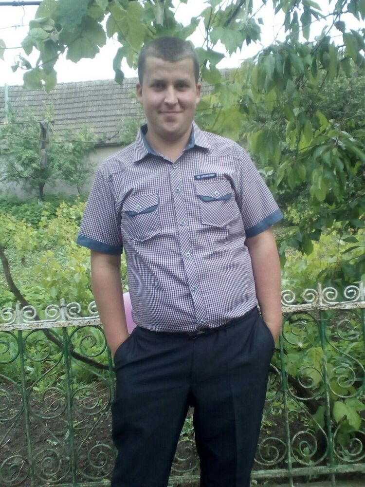 ���� 8284175 ������� ������, 30 ���, ���� ���������� � ������