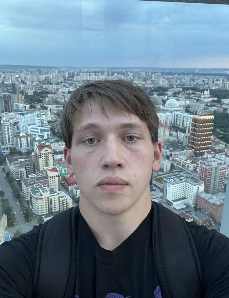 ���� 55775975 ����� ����, 22 ����, ���� ���������� � ����������